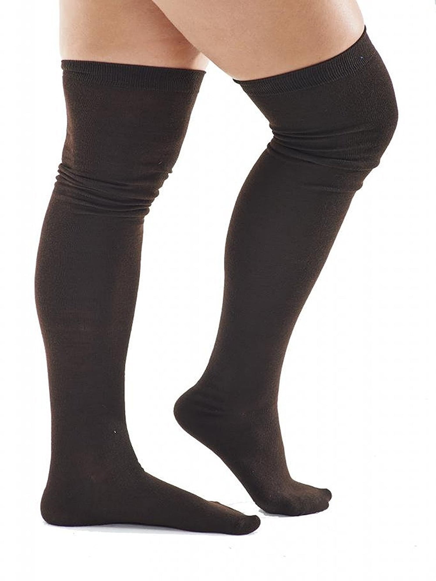 sexy thi socks Sexy thi socks